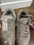 Кецове off white, снимка 1