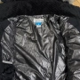 Дамско яке Columbia Lay D Down 550 | M размер, снимка 4