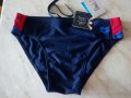 Нови мъжки бански., снимка 4