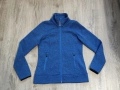 Дамски полар Icepeak
size M
Отлично състояние , снимка 1