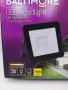 Led лампа Baltimore 50w за външна употреба , снимка 7