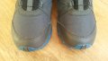 VIKING NATOR LOW GORE-TEX BOA Shoes размер EUR 37 / UK 4 обувки водонепромукаеми - 735, снимка 10