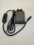 Захранване за Raspberry Pi 4, 5V/3A с USB-C кабел с ON\OFF бутон, снимка 1 - Кабели и адаптери - 43951545