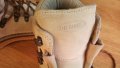 DIEMME MADE IN ITALY Vibram Leather Women Boots размер EUR 38 дамски естествена кожа - 740, снимка 16