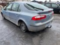 Renault Laguna 1.8 16V на части, снимка 4