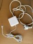 Зарядно за Apple MacBook - 60W MagSafe - A1184 , A1330 , A1344 , A1435, снимка 6