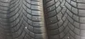 2бр.зимни гуми 205/60/16 Bridgestone, снимка 8