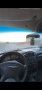 Chrysler voyager 2.8 crd, снимка 5