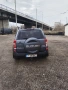 Suzuki Grand Vitara 1.9 130 коня 4x4 – Отлично състояние, снимка 7
