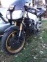Търся/Купувам/Заменям Мотоциклети/Мотопеди/ATV.Може Повредени,Ударени и с Нередовни документи , снимка 12