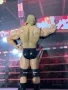 Екшън фигура WWE Triple H Трите Хикса Jakks Ring Rage Series играчка figure, снимка 10