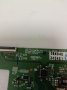 TCON BOARD 6870C-0480A V14 42 DRD 60Hz Control Ver.0.3, снимка 2