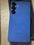 Samsung S25 plus 512gb , снимка 3