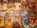 DVD ФИЛМИ       84, снимка 12