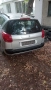пежо 207sw 1.4 95к 2009 на части , снимка 1