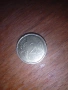 Евро монета , снимка 2
