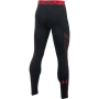 Under Armour HEATGEAR ARMOUR GRAPHIC LEGGING  - мъжки фитнес клин Л , снимка 3