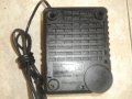7,2-24V-2,5A-Bosch AL60DV2425-ЗА РЕМОНТ-ЗА ЧАСТИ-Бош-Зарядно-Бързо-24 Волта, снимка 9