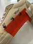 Off-White оригинални дамски обувки номер 39, снимка 3