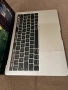 13" MacBook Pro А2159 Touch/2019/-i5/8GB RAM/128GB SSD, снимка 4