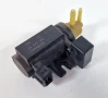 Вакуум Клапан Соленоид Опел Инсигниа 2.0 ЦДТИ Opel Insignia 2.0 CDTI 55 573 362 55573362, снимка 1