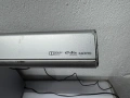 Саундбар - Samsung HW-H751 / CAM6, снимка 6