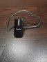 Блутут слушалка, снимка 1 - Bluetooth слушалки - 43800897