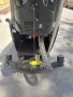 Подопочистваща машина FIMAP MY 50 CB, снимка 8