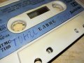 ЕЛВИС-КАСЕТА 2701231910, снимка 14