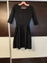 Продавам дамски рокли, снимка 6