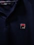 FILA Тениска/Мъжка XXL, снимка 2