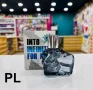 Мъжка тоалетна вода Infinity за мъже, 100 ml. , снимка 3