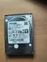 Няколко SSD M2 hdd, снимка 8