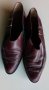 Обувки Charles JOURDAN No 37, снимка 4