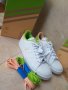 Adidas Stan Smith Miss Piggy & Kermit - мъжки кецове НОВИ С КУТИЯ РАЗМЕРИ - 43 1/3 /44/42/42 2/3, снимка 4