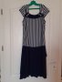 Дамска лятна рокля , снимка 2