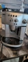 Кафеавтомат De'Longhi Caffe Magnifica  НОВА -ГЕРМАНИЯ, снимка 2