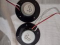 Говорители 10лв.за двата, снимка 3
