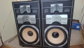 Тонколони JAMO AS-310, снимка 1
