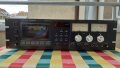 Tascam 122mkIII, снимка 1 - Декове - 32895984