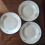 Порцеланов сервиз за хранене, снимка 6