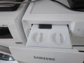 Инверторна пералня Samsung  и на изплащане, снимка 3