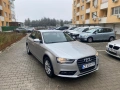 Audi A4 B8.5 Facelift 2.0TDI 177кс, снимка 2
