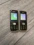Nokia 1650, снимка 1