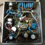 Конвектор от 24V на 12V, снимка 2