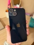 IPhone 13, снимка 1