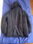Продавам Яке зимно мъжко, снимка 3