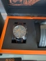 Mido Multifort Chronograph Special Edition , снимка 3