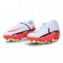 Мъжки Футболни Обувки - Nike Phantom GT2 Club FG MG; размери: 42, снимка 1 - Футбол - 39517058