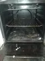 Електрическа готварска печка, снимка 6